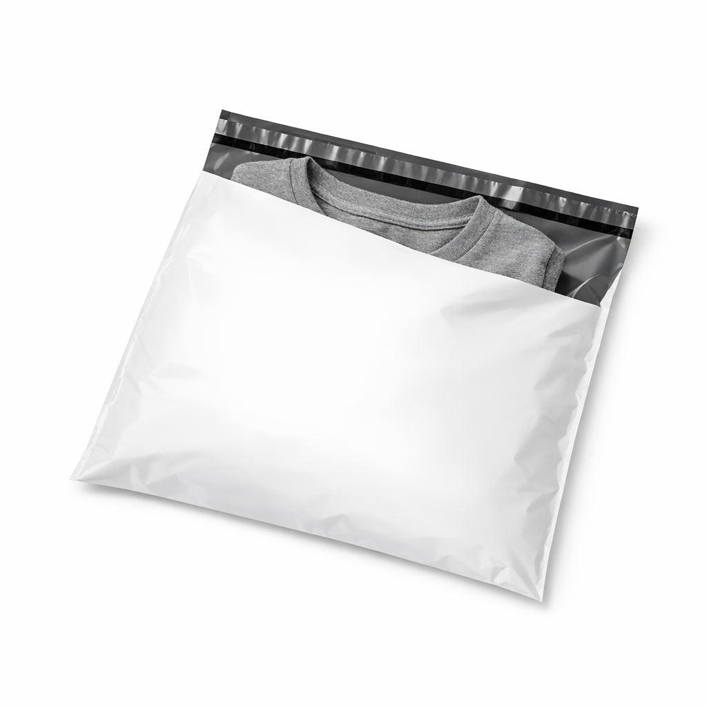 COEX Verzendzakken Medium